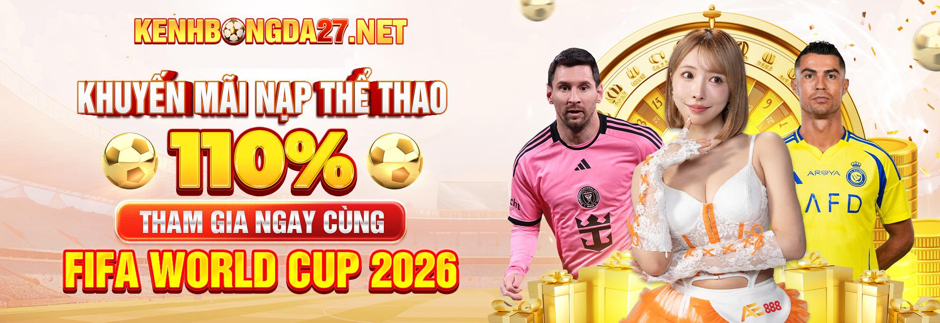 banner-kenhbongda27-net-1