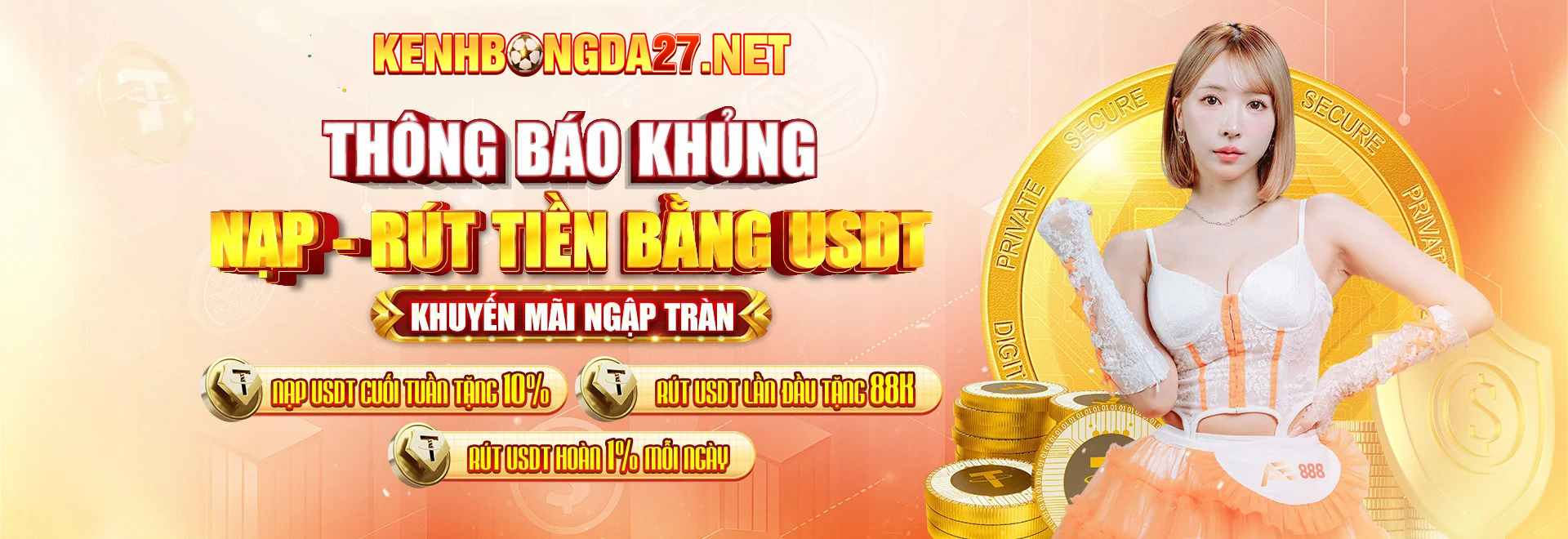 banner-kenhbongda27-net-2