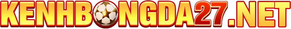 KENHBONGDA27